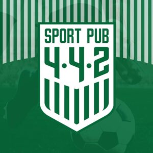 442 Sport Pub