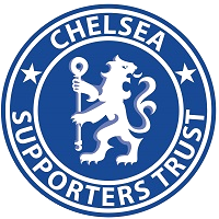 Chelsea Supporters Trust