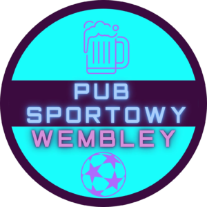 Pub Sport Wembley